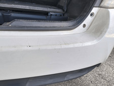 paraurti toyota verso usato  Italia