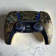 Ps5 custom led for sale  Mankato
