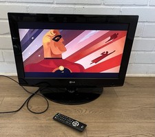 26lg30 inch lcd for sale  Irvine