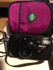 nikon f6 for sale  Williamstown