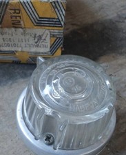 Feu clignotant renault d'occasion Feu clignotant renault d'occasion  Saint-Philbert-de-Grand-Lieu