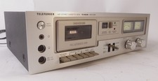 Telefunken 450 hifi gebraucht kaufen  Krefeld