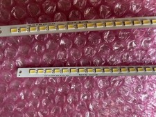 Bandes led téléviseur d'occasion  Hœrdt