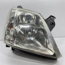 Faro fanale anteriore usato  Altamura