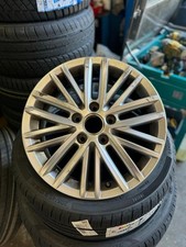 Volkswagen caddy silver for sale Volkswagen caddy silver for sale  GRAYS