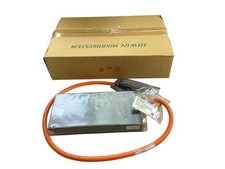 Hiwin lmfa22 linearmotor gebraucht kaufen  Korschenbroich