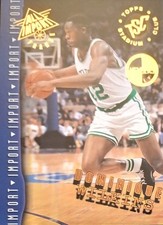 1994-95 Stadium Club Basketball Members Only Singles (#182-362) - Você escolhe comprar usado  Enviando para Brazil