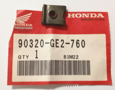 Honda new oem for sale  Odessa