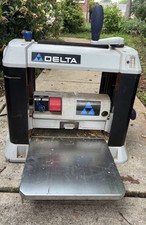 Delta model 580 for sale  Atlanta