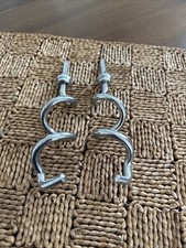 Vintage oster regency for sale  Topeka