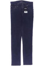 Nudie jeans jeans gebraucht kaufen  Berlin