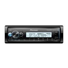Refurbished pioneer mvh for sale  Colorado Springs