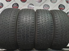 Gomme estive usate usato  Italia