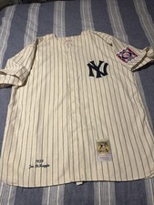 Authentic 1939 mitchell for sale  Irvine
