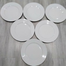 Ikea 365 large for sale  ST. ALBANS