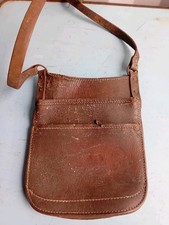Vintage bus conductor for sale  DEREHAM
