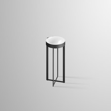 Lavabo colonnes alape d'occasion  Expédié en France