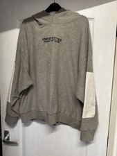 Zara unexpected point for sale  BRADFORD