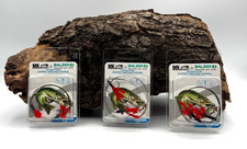 Balzer adventure doppel gebraucht kaufen Balzer adventure doppel gebraucht kaufen  Friedland-Umland