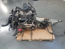 2002 dodge dakota for sale  Phoenix