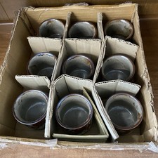 Japanese ceramics piece for sale  Grayland