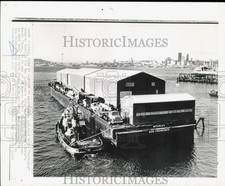 1974 press photo for sale  Memphis