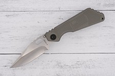 Mick strider smf for sale  Wilmington