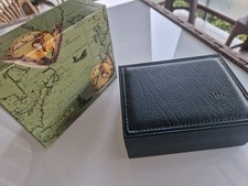 Scatola rolex 01 usato  Roma
