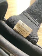 Woof wear pro for sale  ALFORD