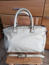 Liebeskind berlin handtasche gebraucht kaufen  Kappeln