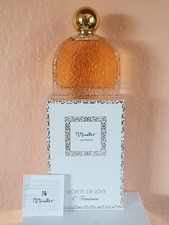 Micallef art perfume gebraucht kaufen  Bad Neuenahr-Ahrweiler