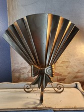 Large vintage heavy for sale  Lubbock