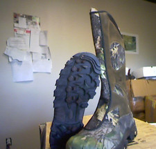 BOTA REDWING IRLANDESA SETTER COBRA # 822 tamanho 9 W comprar usado BOTA REDWING IRLANDESA SETTER COBRA # 822 tamanho 9 W comprar usado  Enviando para Brazil