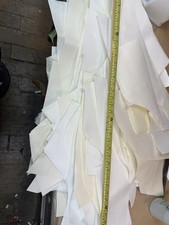 Pieces pile vellum for sale  LONDON