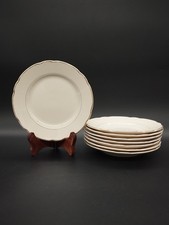 villeroy assiettes d'occasion  Expédié en Belgium