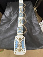 Elvis presley concert for sale  Nacogdoches