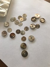 Landeron tambour couvercle d'occasion Landeron tambour couvercle d'occasion  Paris VIII