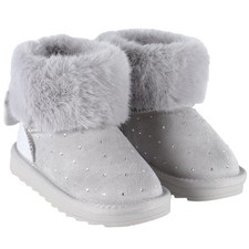 Monnalisa grey girls for sale  LONDON