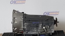 Automatic transmission speed for sale  Richland