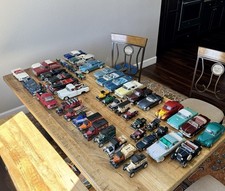 scale cars 18 1 for sale scale cars 18 1 for sale Sparks