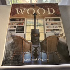 Designing wood creative for sale  Modesto