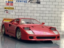 Rare tonka polistil for sale  BOLTON