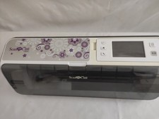 Brother scanncut cm600 gebraucht kaufen  Genthin