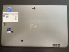 Fujitsu stylistic 13.3 d'occasion  Expédié en Belgium