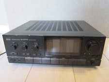 Sansui g77xii integrated for sale  Mesquite
