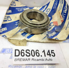 D6s06.145 cuscinetto mozzo usato  Napoli