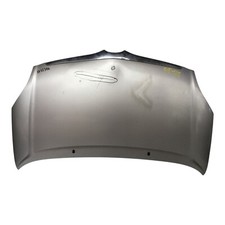 Cofano anteriore toyota usato  Venetico