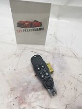 Jaguar type type gebraucht kaufen  Fulda