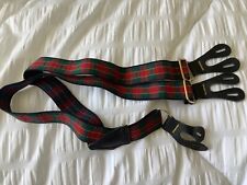 tartan braces for sale tartan braces for sale LYMM