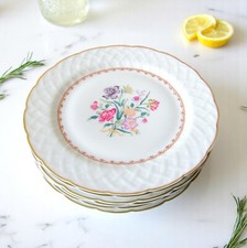 Limoges bernardaud assiettes d'occasion  Dijon